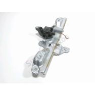 Leve-vitre electrique arriere droit