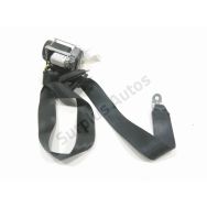 Ceinture avant droite