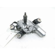 Moteur d'essuie glace arrière