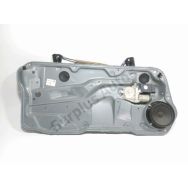 Lève-vitre électrique avant gauche