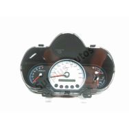 Compteur