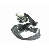 Ceinture avant droite