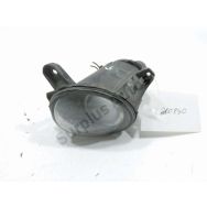 Antibrouillard avant gauche