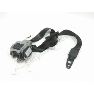 Ceinture avant droite