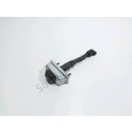 Tirant de porte avant droit