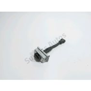 Tirant de porte avant gauche