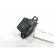 Levier de frein à main