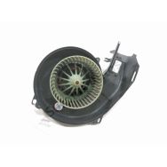 Ventilateur de chauffage