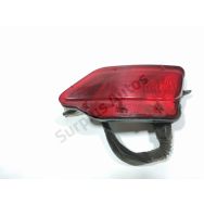 Feu de brouillard arrière droit