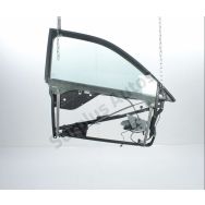 Leve-vitre electrique avant droit