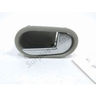 Poignée intérieure porte avant droite