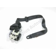 Ceinture avant droite