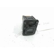 Commande retroviseur