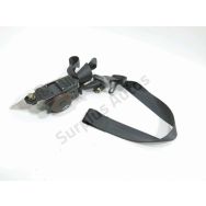 Ceinture avant droite
