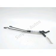 Bras d'essuie-glace avant