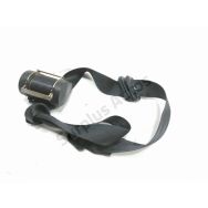 Ceinture avant droite