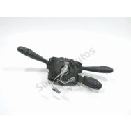 Commande sous-volant