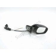 Retroviseur manuel droit