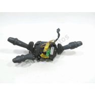 Commande sous-volant