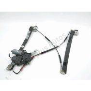 Leve-vitre electrique avant droit