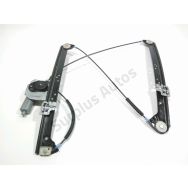 Lève-vitre électrique avant gauche