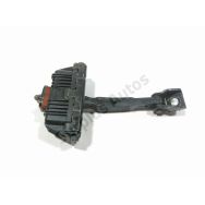 Tirant de porte avant droit