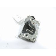 Serrure de porte arriere droite