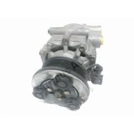 Compresseur de climatisation