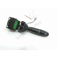 Commande essuie-glace