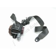 Ceinture avant droite