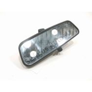 Retroviseur interieur