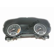 Compteur