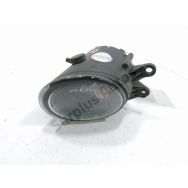 Antibrouillard avant gauche