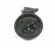 Compresseur de climatisation