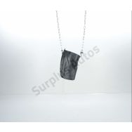 Pare-boue arrière droit