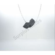 Pare-boue arrière droit