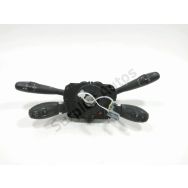 Commande sous-volant