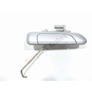 Poignée extérieure avant droite