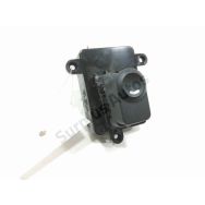 Commande leve-vitre avant droit