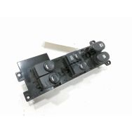 Commande leve-vitre avant gauche