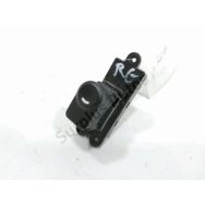 Commande leve-vitre arriere gauche