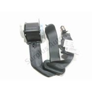 Ceinture arrière droite