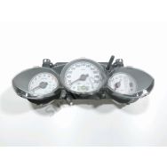 Compteur