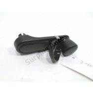 Commande lève-vitre arrière gauche