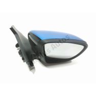 Retroviseur electrique droit