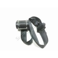 Ceinture avant gauche