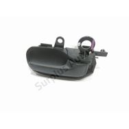 Poignee interieure porte avant droite