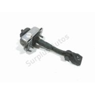 Tirant de porte avant gauche