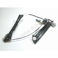 Lève-vitre électrique avant droit