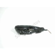 Poignee exterieure avant droite